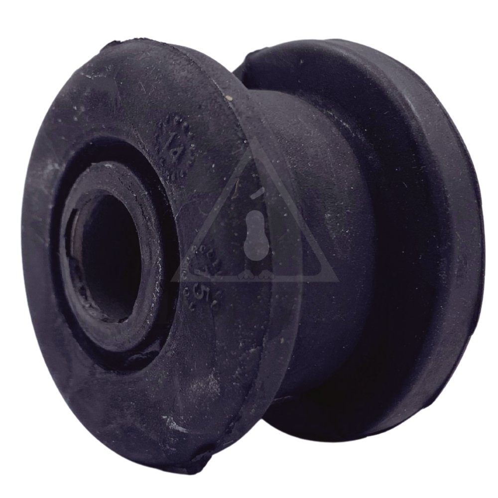 Silentblock for Stabiliser Link
