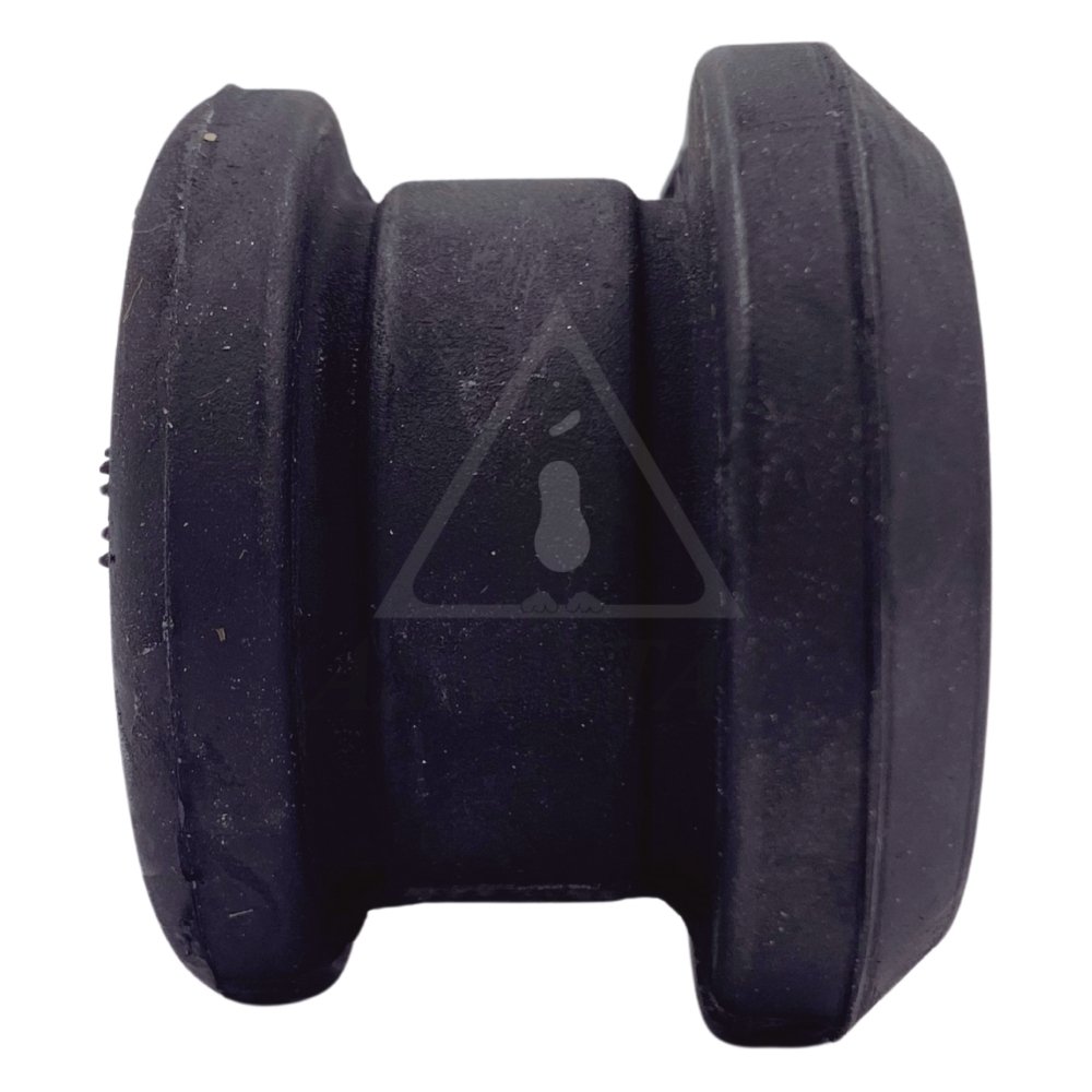 Silentblock for Stabiliser Link