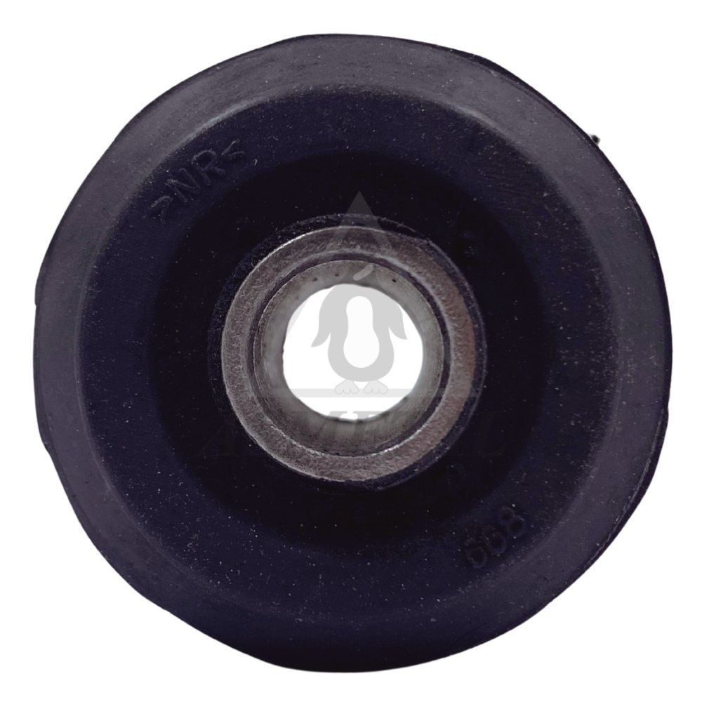 Silentblock for Stabiliser Link