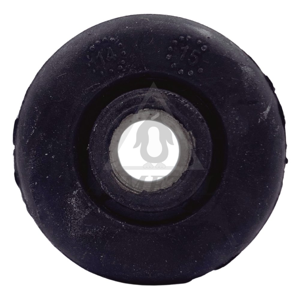 Silentblock for Stabiliser Link