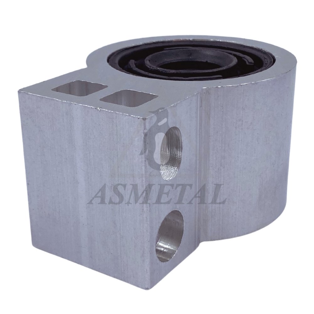 Silentblock for TCA