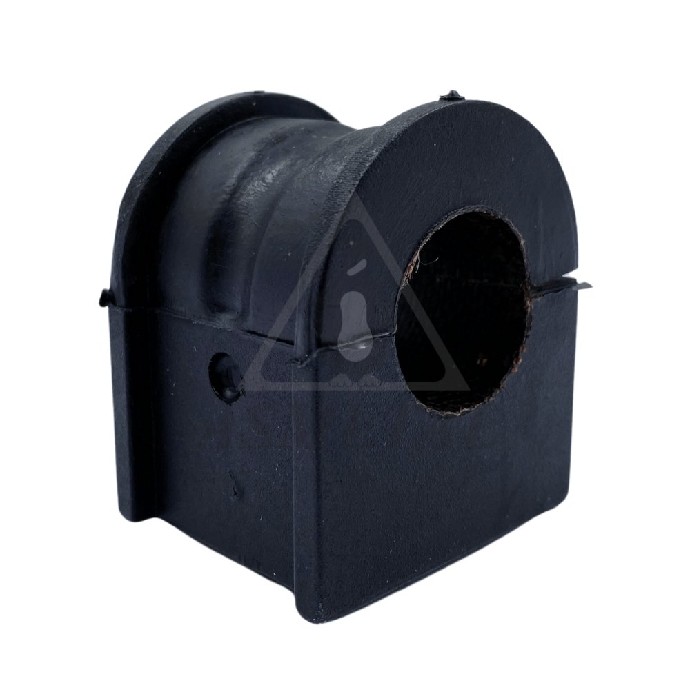 Stabiliser Mounting