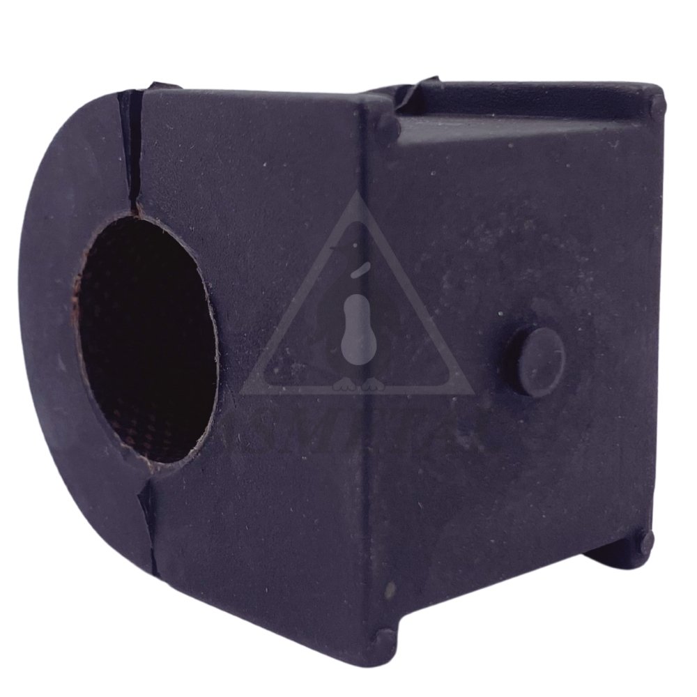 Stabiliser Mounting