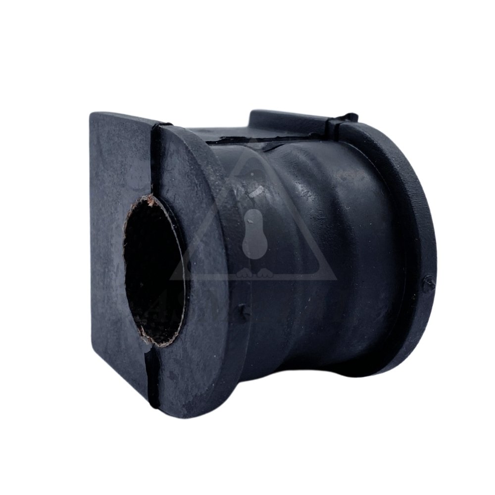 Stabiliser Mounting