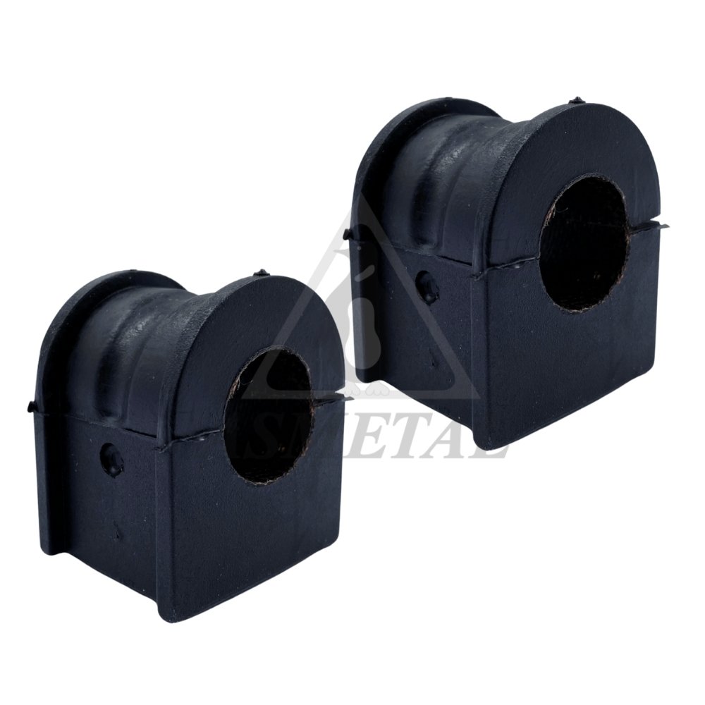 Mounting Kit