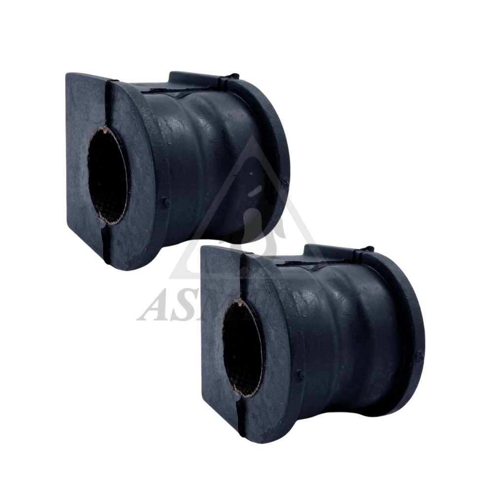 Mounting Kit