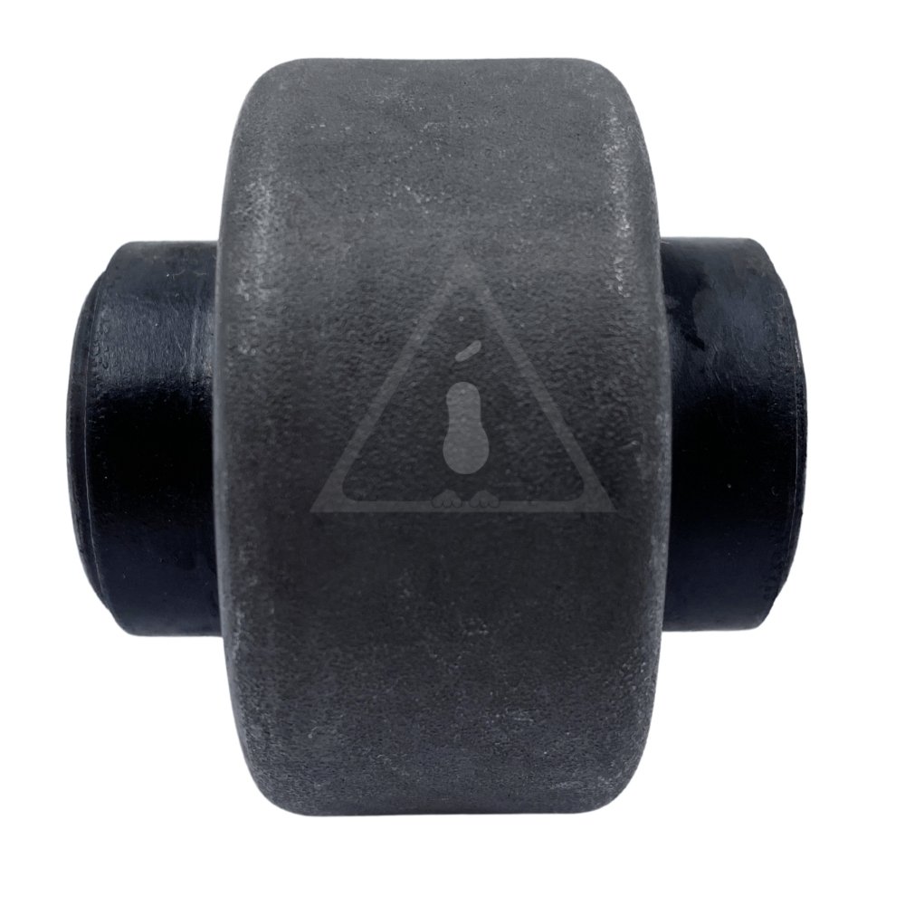 Silentblock for TCA