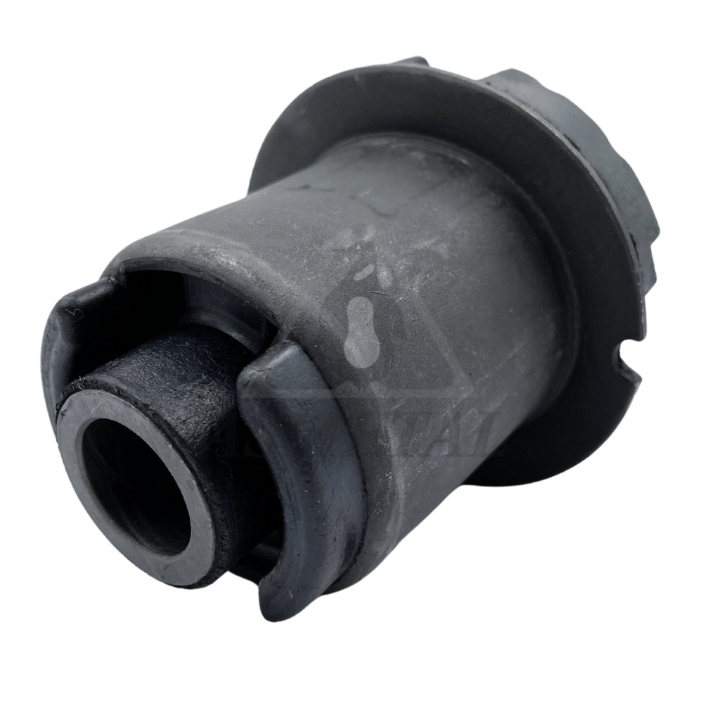 Mounting Axle Body