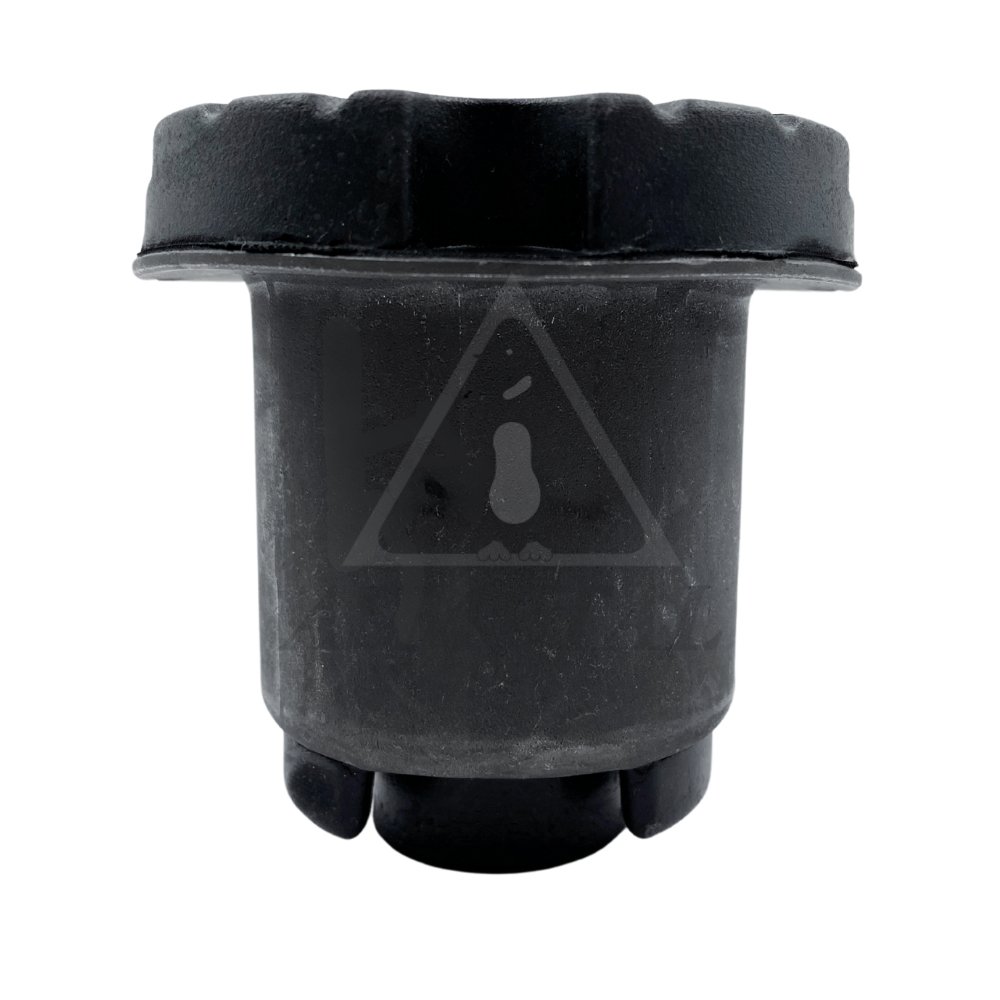 Mounting Axle Body