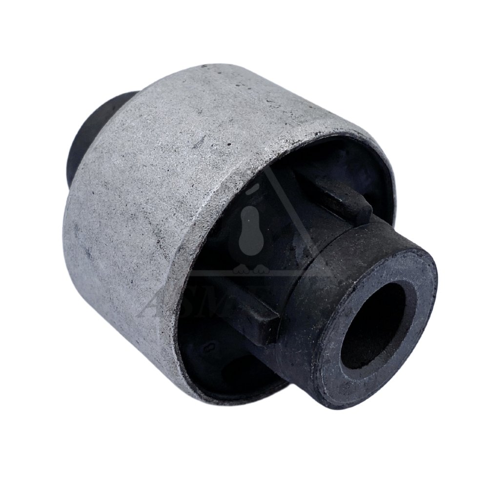 Silentblock for TCA