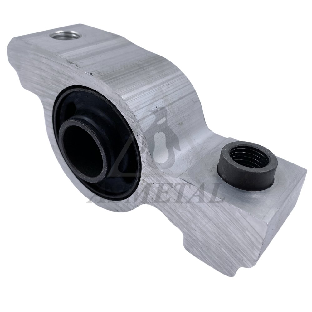 Silentblock for TCA