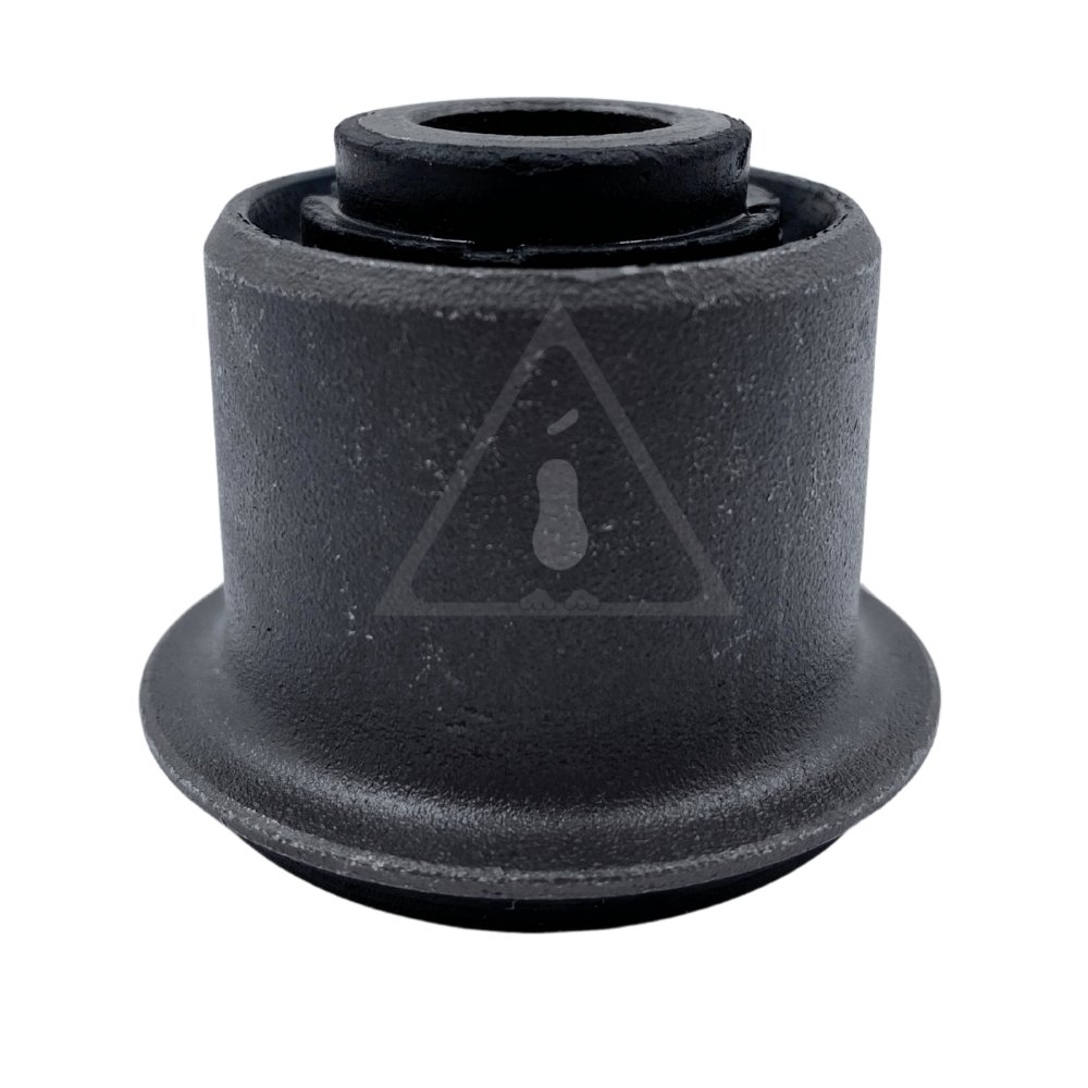 Silentblock for TCA