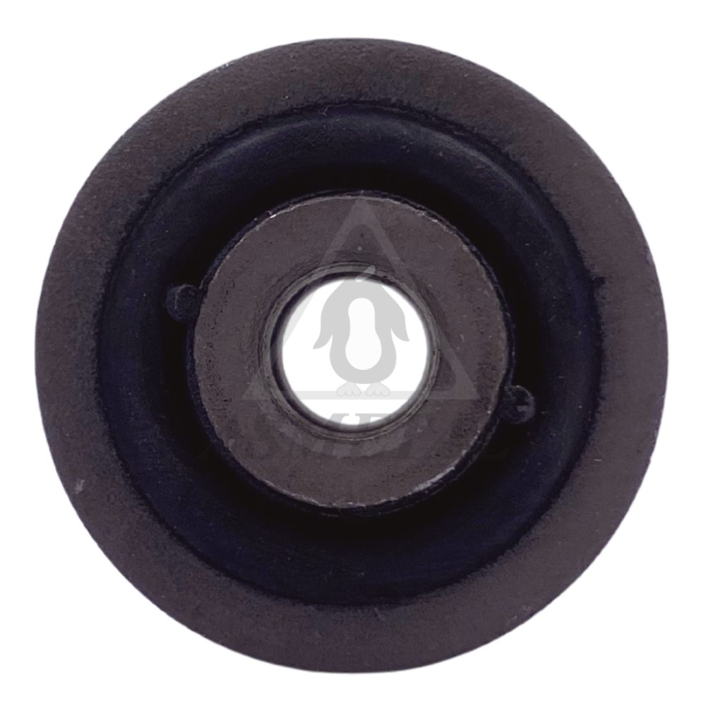Silentblock for TCA