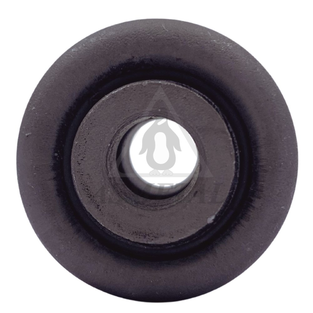 Silentblock for TCA