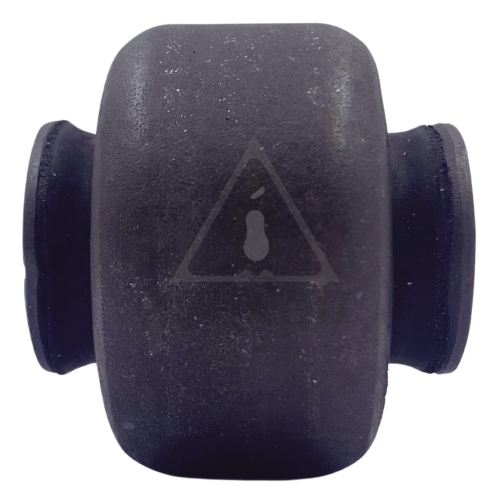 Silentblock for TCA