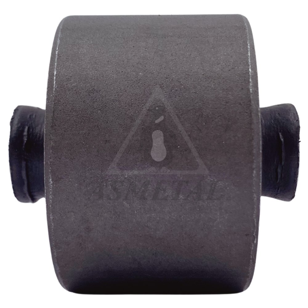 Axle Beam Bushing