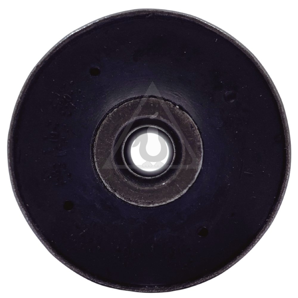 Axle Beam Bushing
