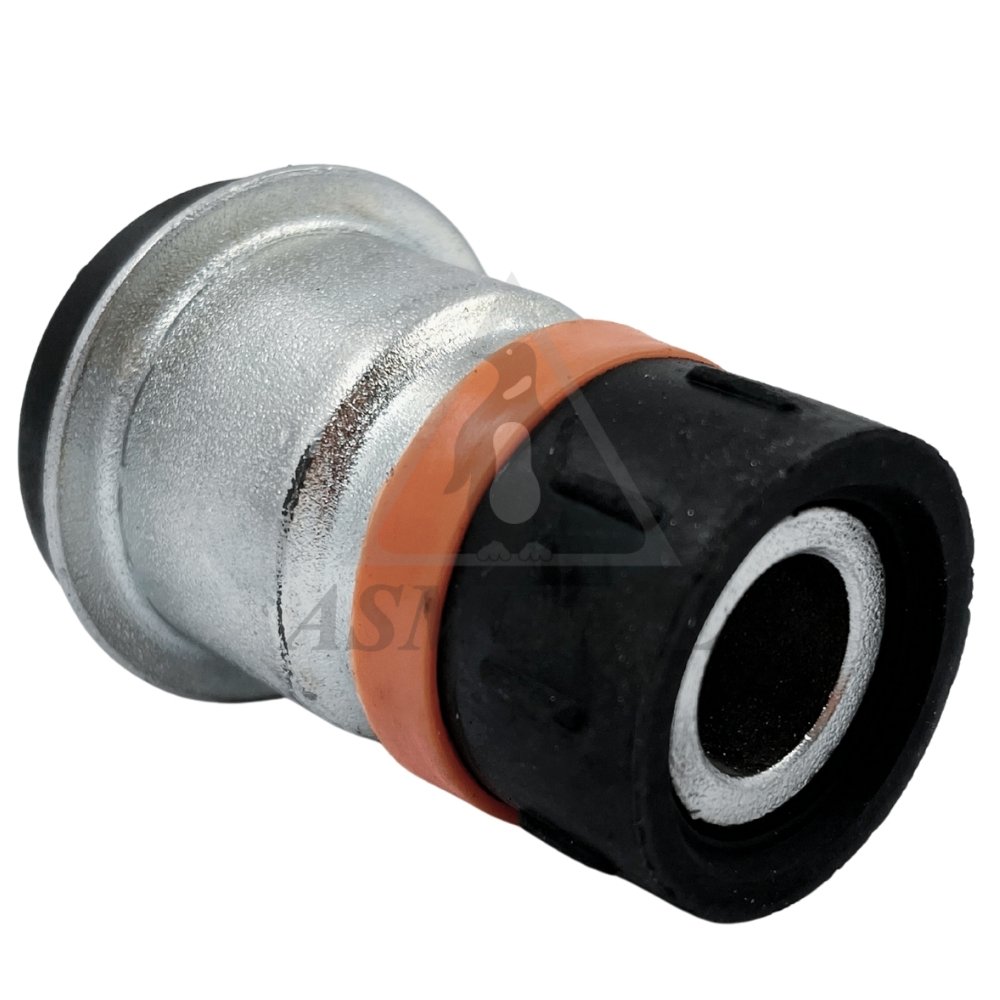 Axle Beam Bushing