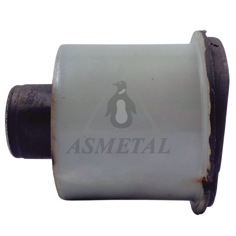 Axle Beam Bushing