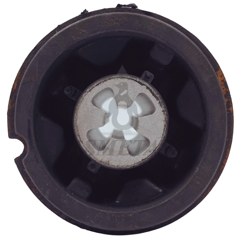 Axle Beam Bushing