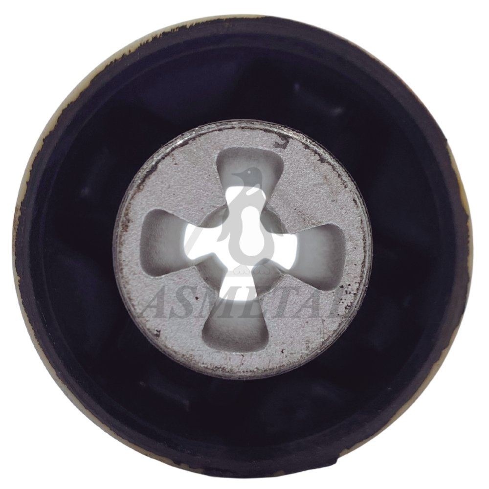 Axle Beam Bushing