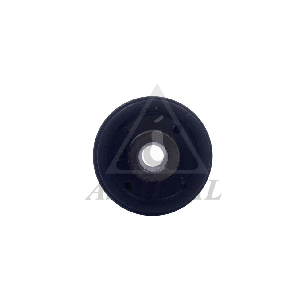 Silentblock for TCA