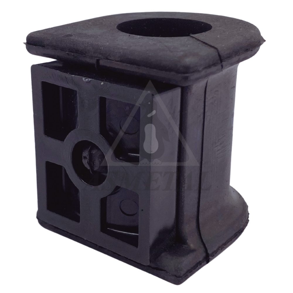 Stabiliser Mounting