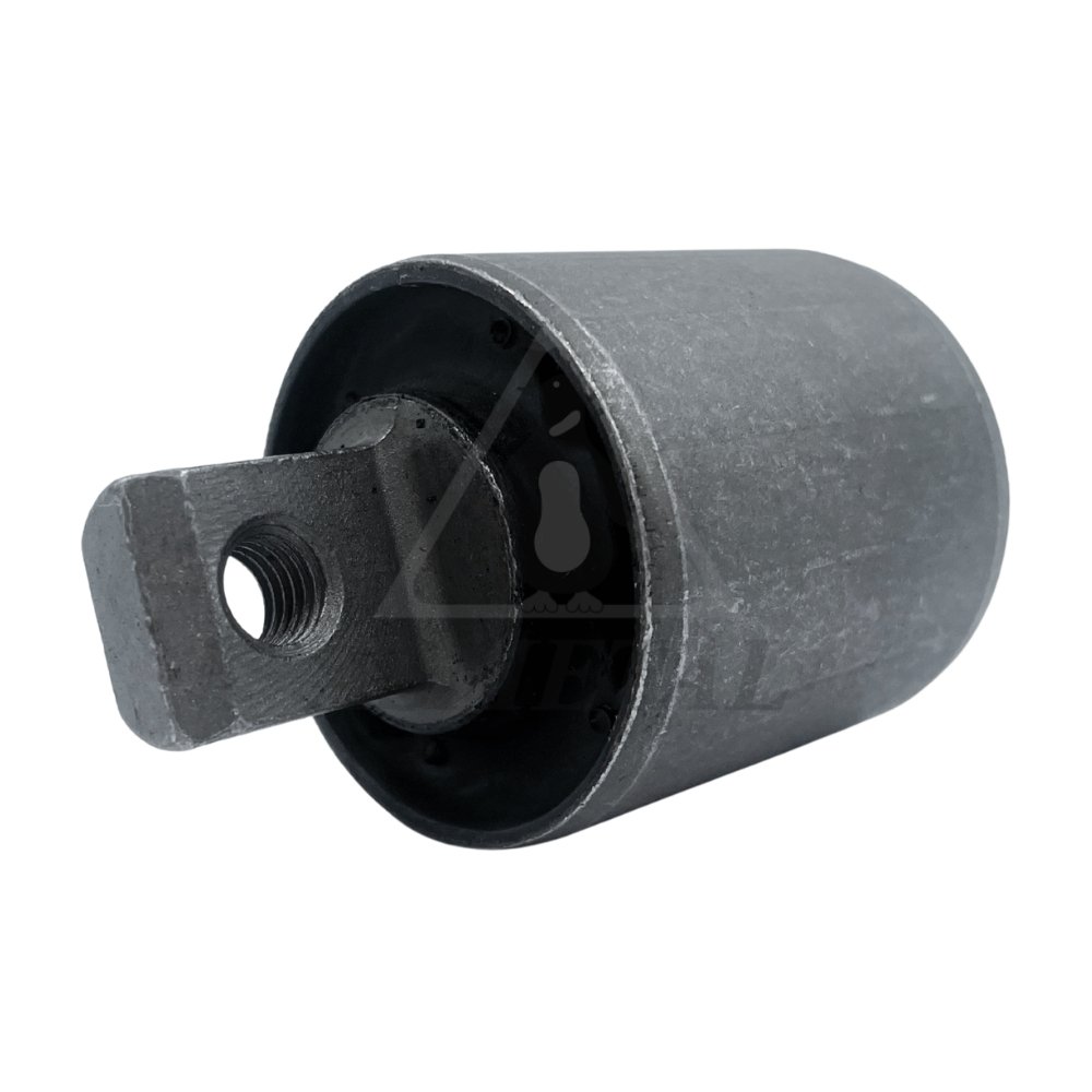 Silentblock for TCA
