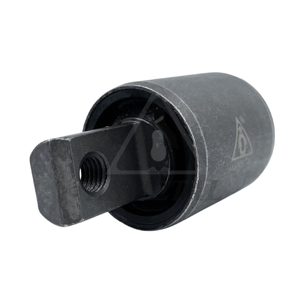 Silentblock for TCA