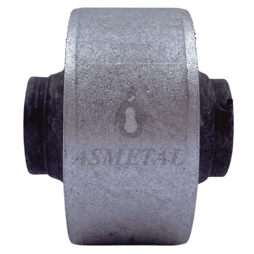 Silentblock for TCA