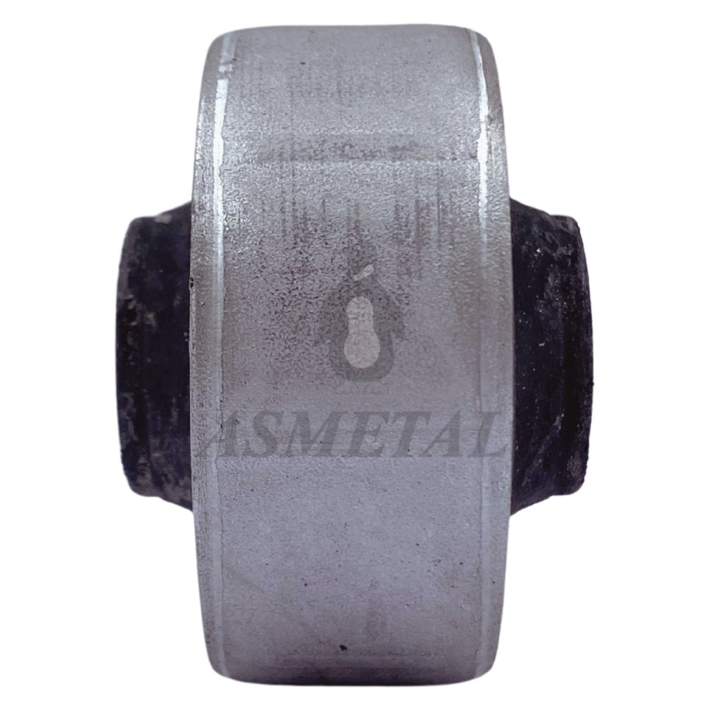 Silentblock for TCA