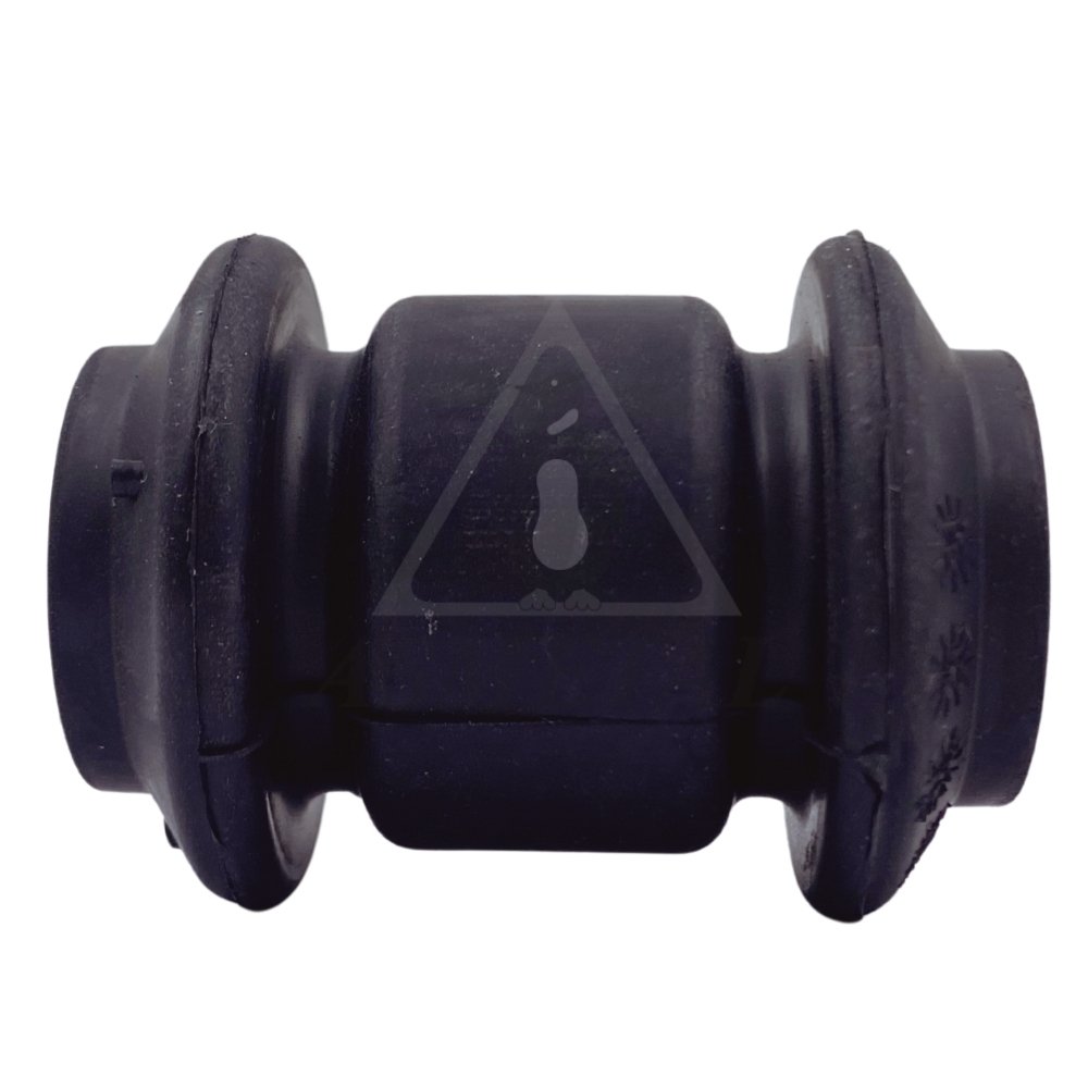 Silentblock for TCA