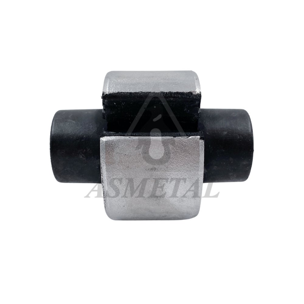 Silentblock for TCA