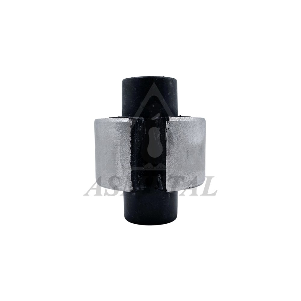 Silentblock for TCA