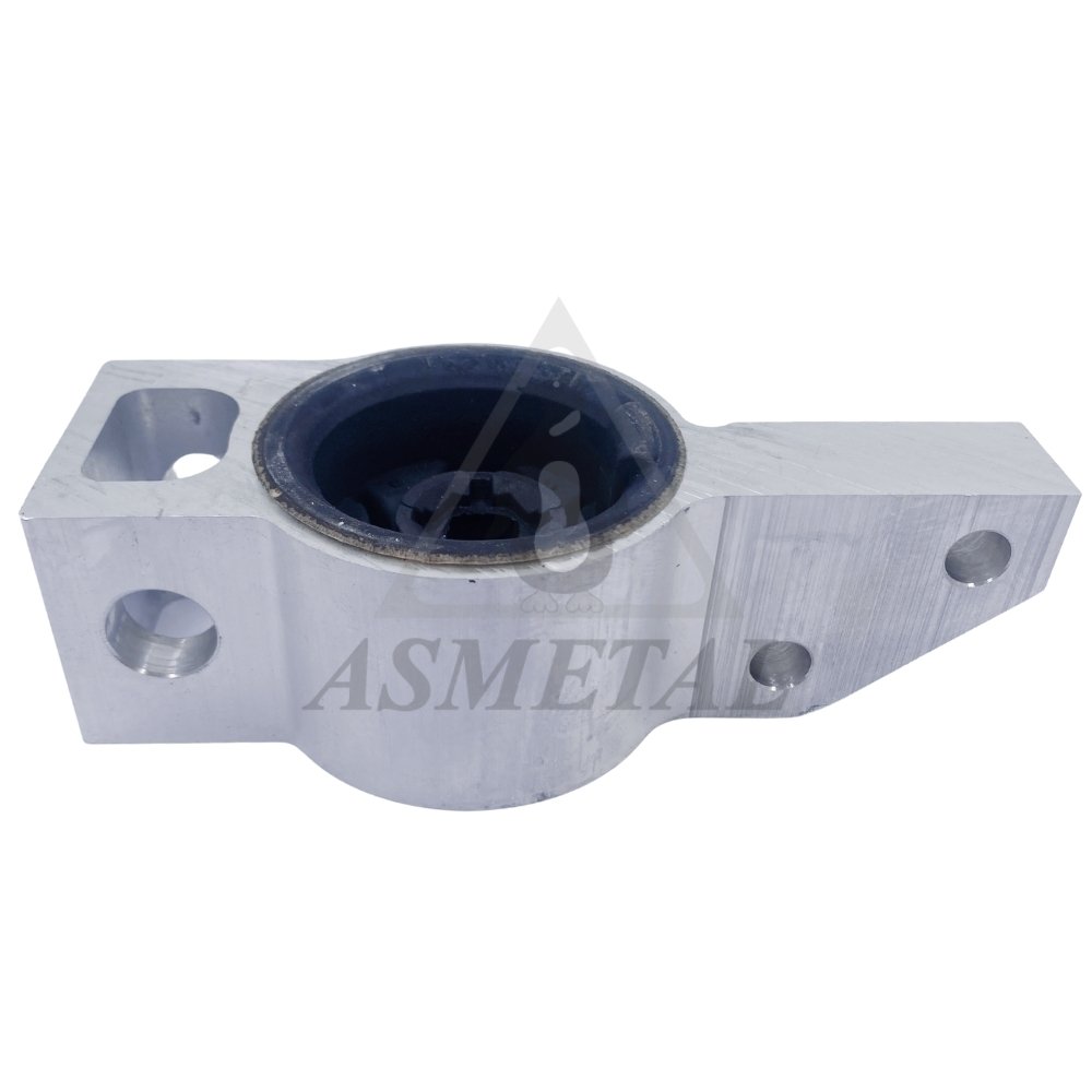 Silentblock for TCA Right