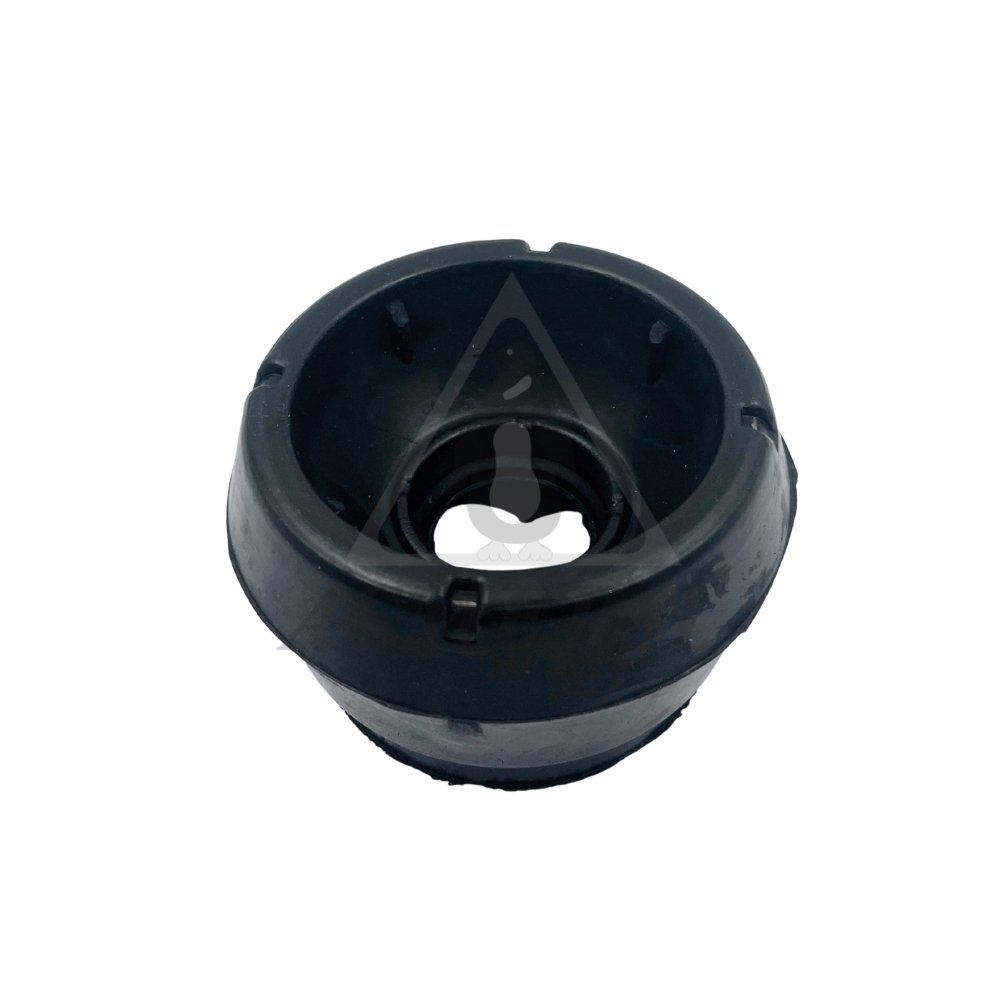 Strut Mount