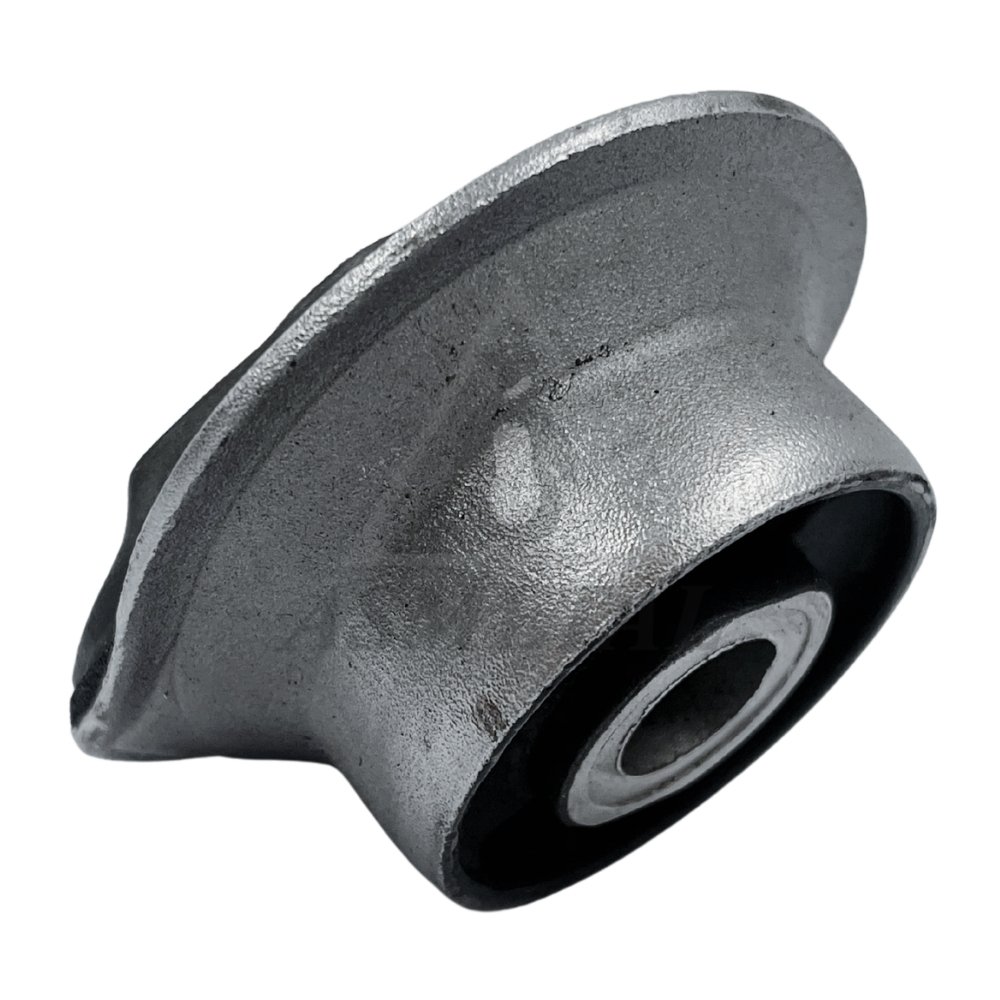 Axle Beam Bushing
