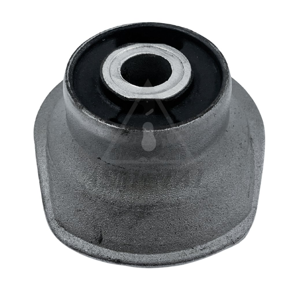 Axle Beam Bushing