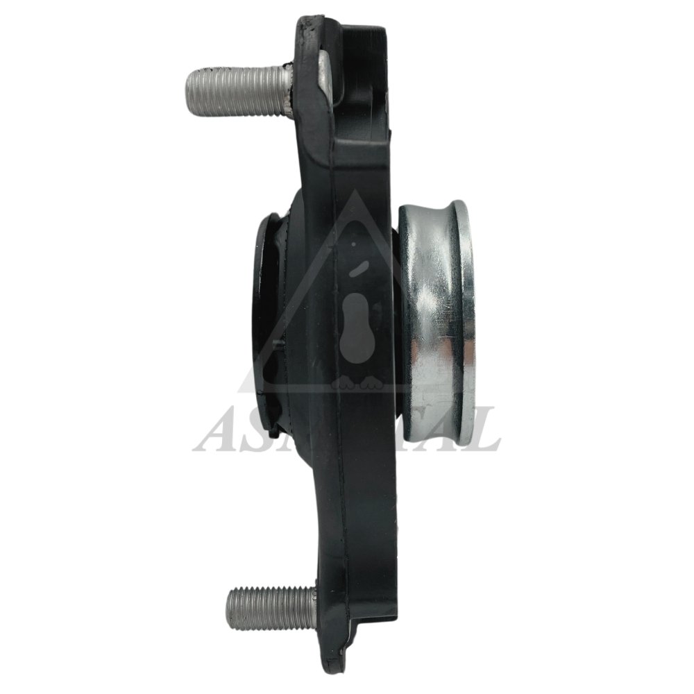 Strut Mount