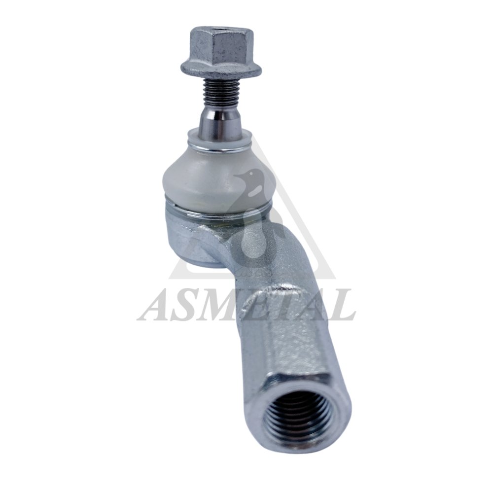 Tie Rod End Left
