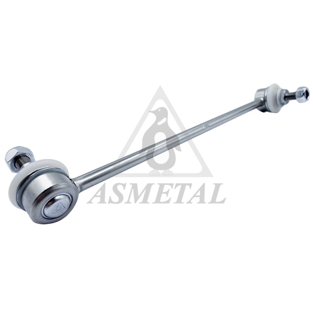 Stabiliser Link Right