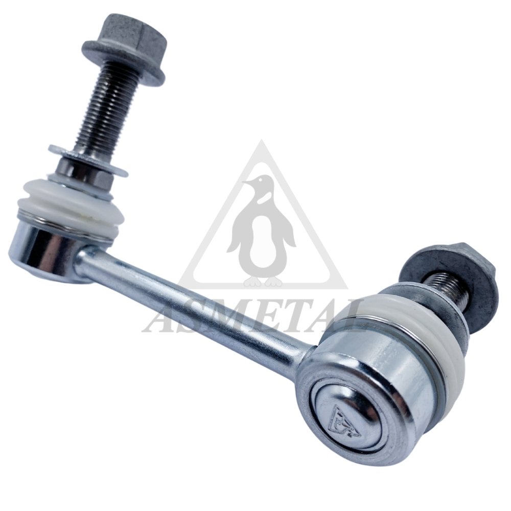 Stabiliser Link Rear Left