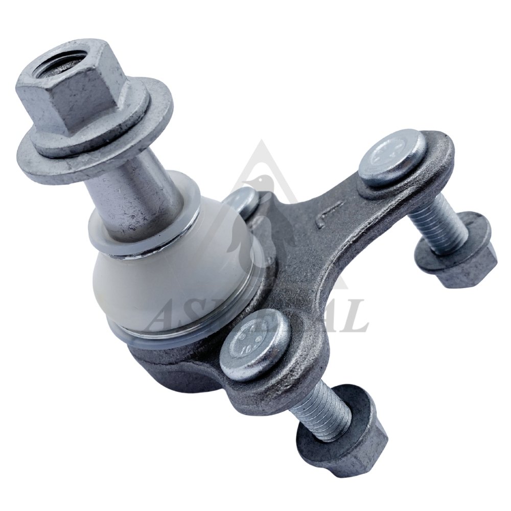 Ball Joint Lower Left