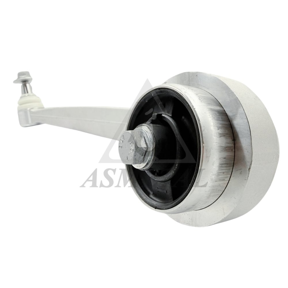 Track Control Arm Lower Right