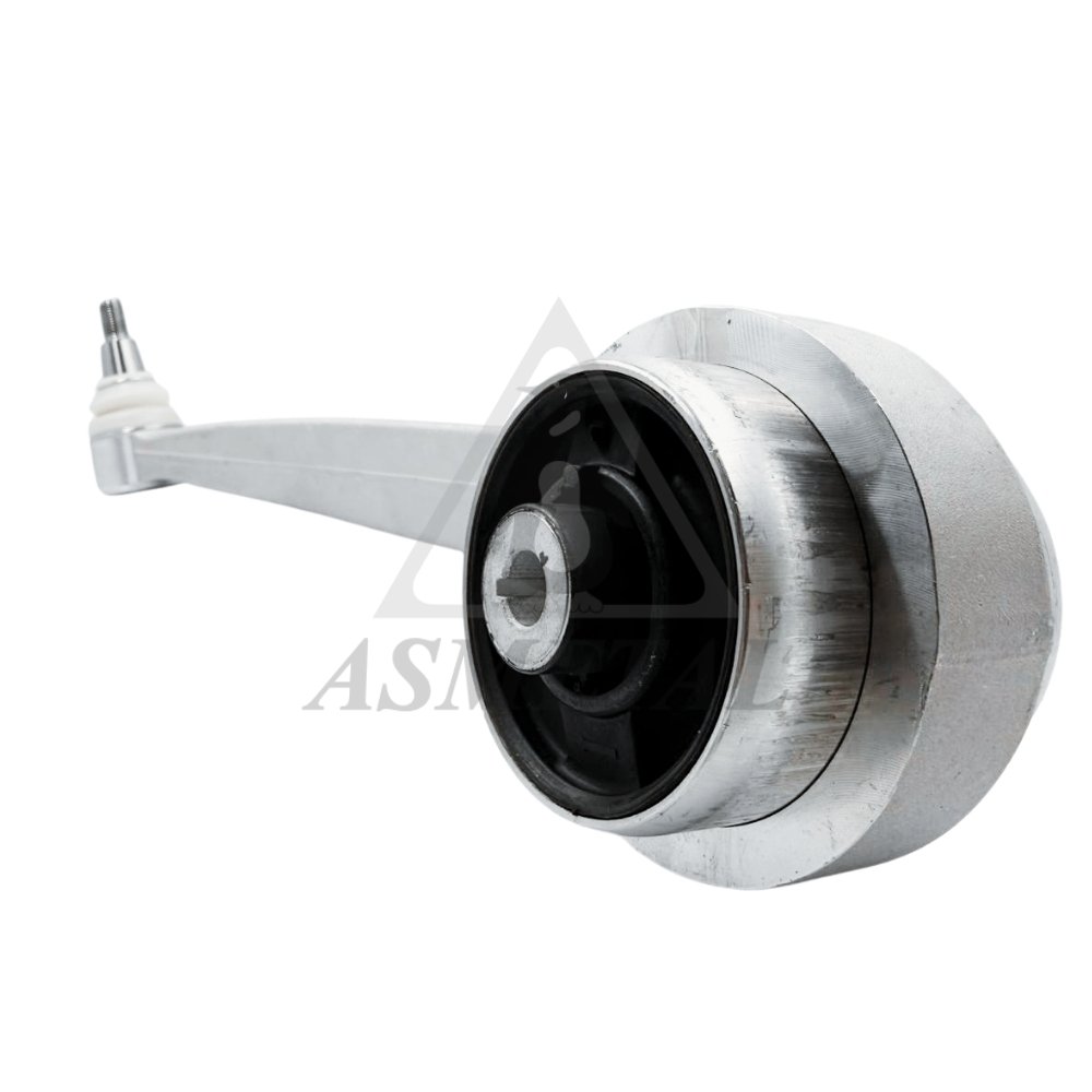 Track Control Arm Lower Right