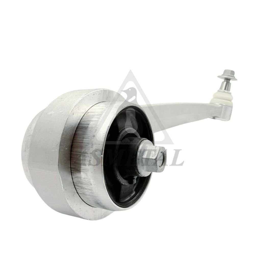 Track Control Arm Lower Left