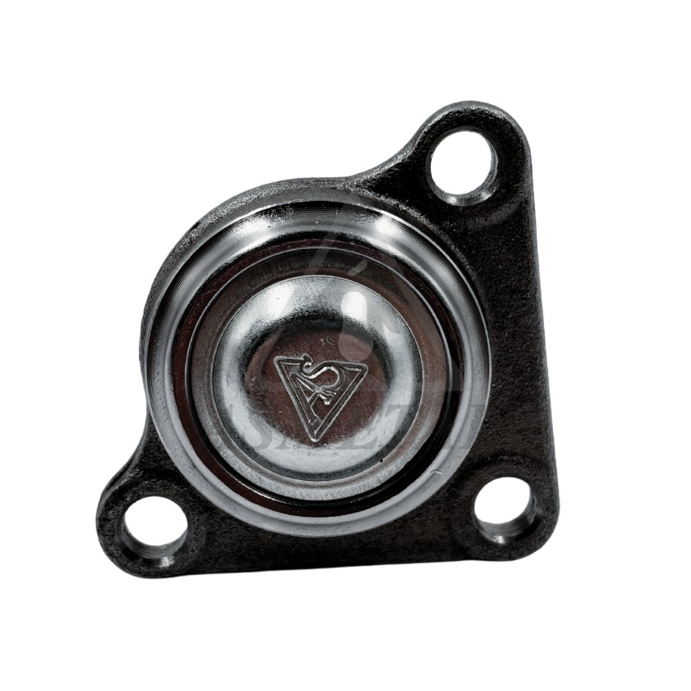 Ball Joint Upper