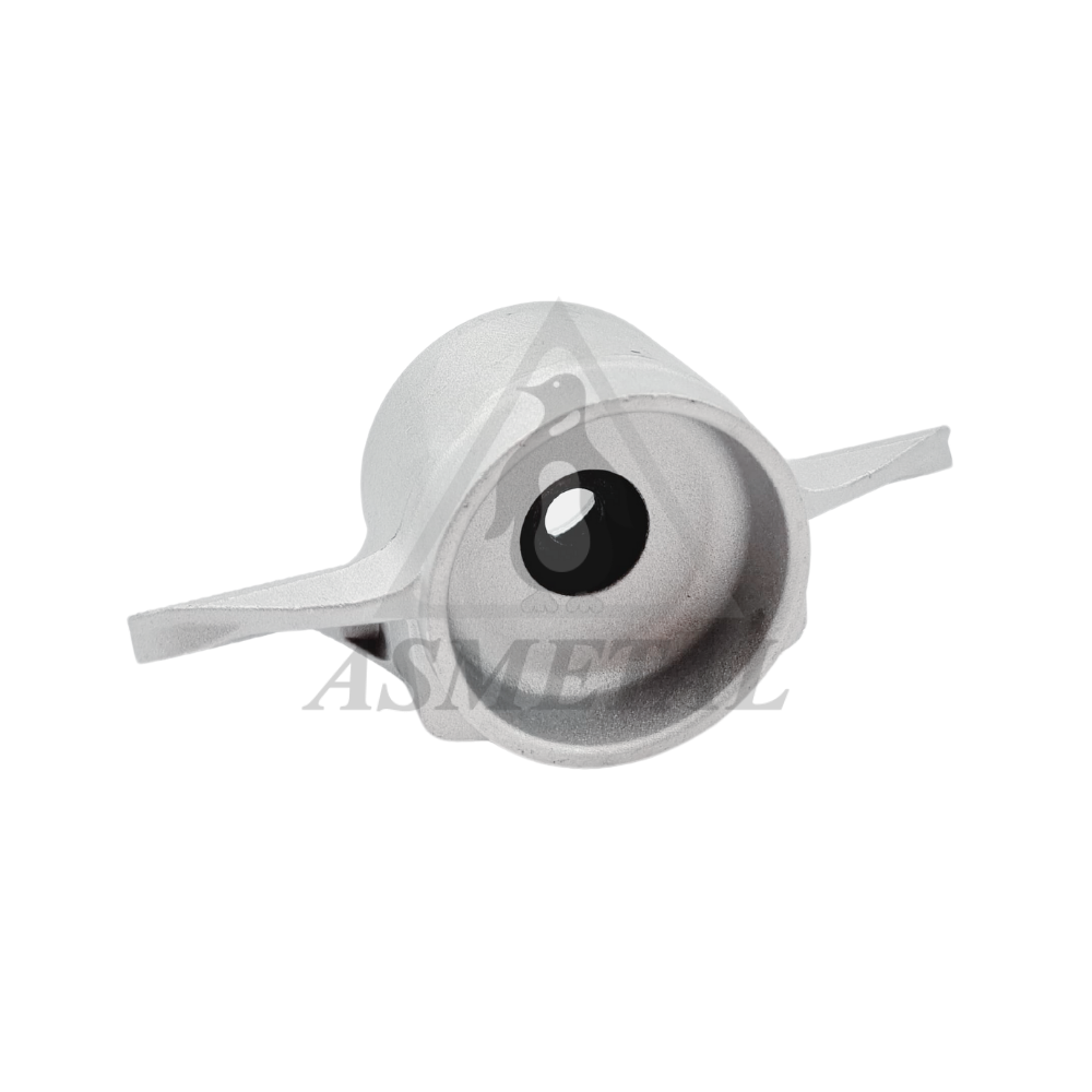 Strut Mount