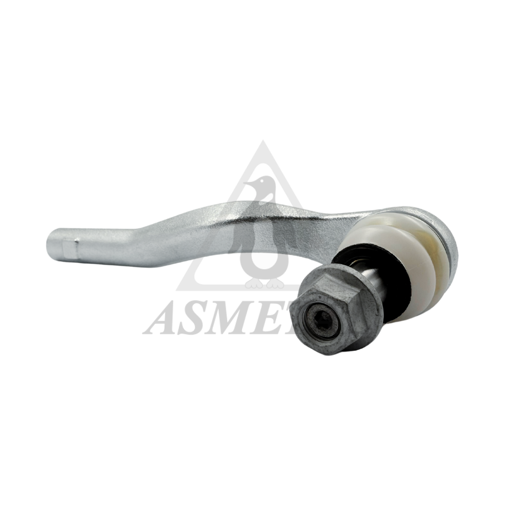 Tie Rod End Left
