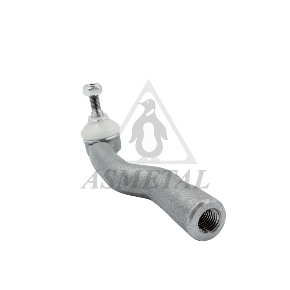 Tie Rod End Right